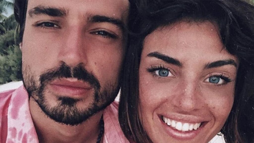 fabio-e-nicole