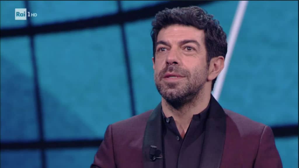favino