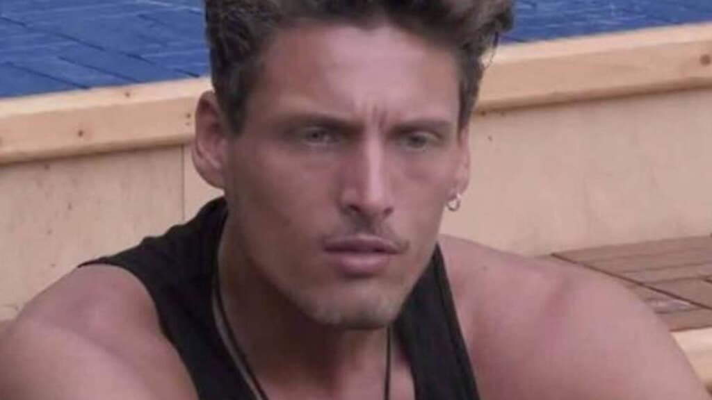 gennaro-lillio
