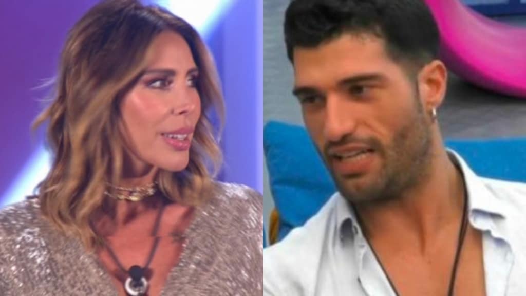 gf terlizzi canessa