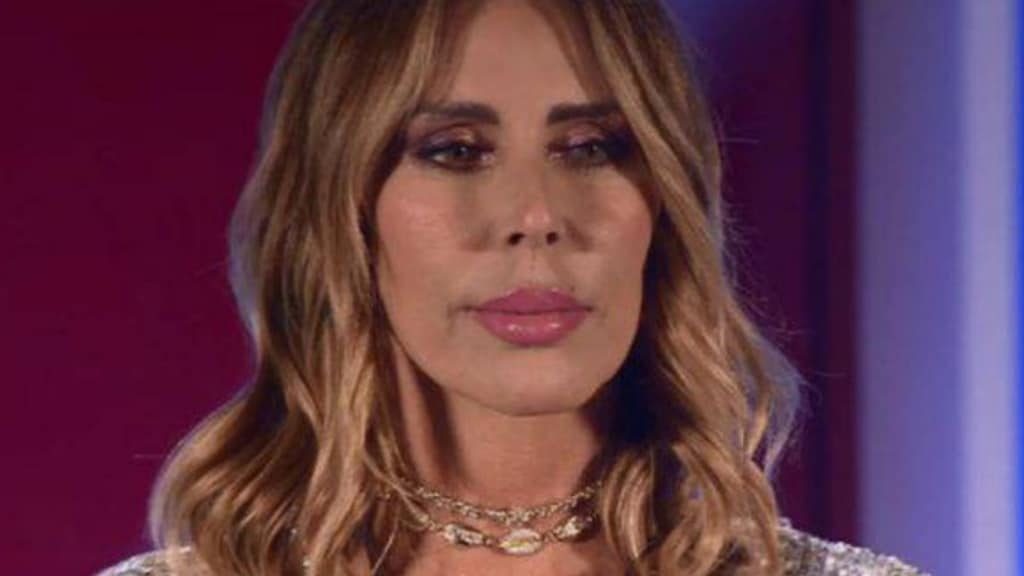 guendalina canessa
