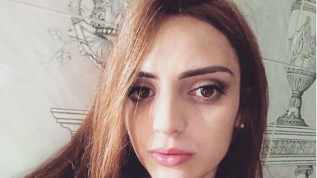 Jessica Mazzoli, il Grande Fratello ha deciso di eliminarla