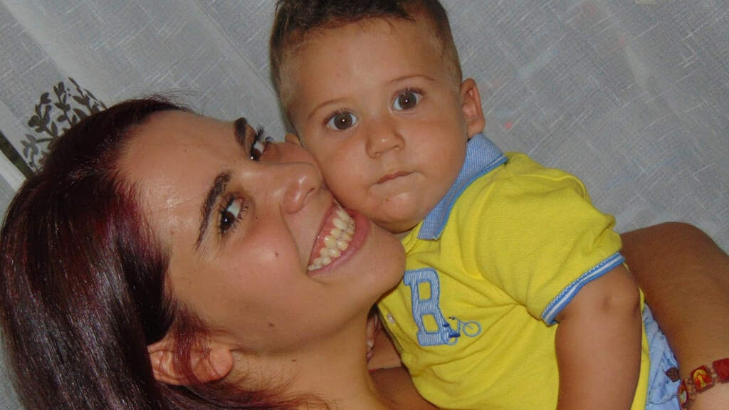 leo ucciso novara