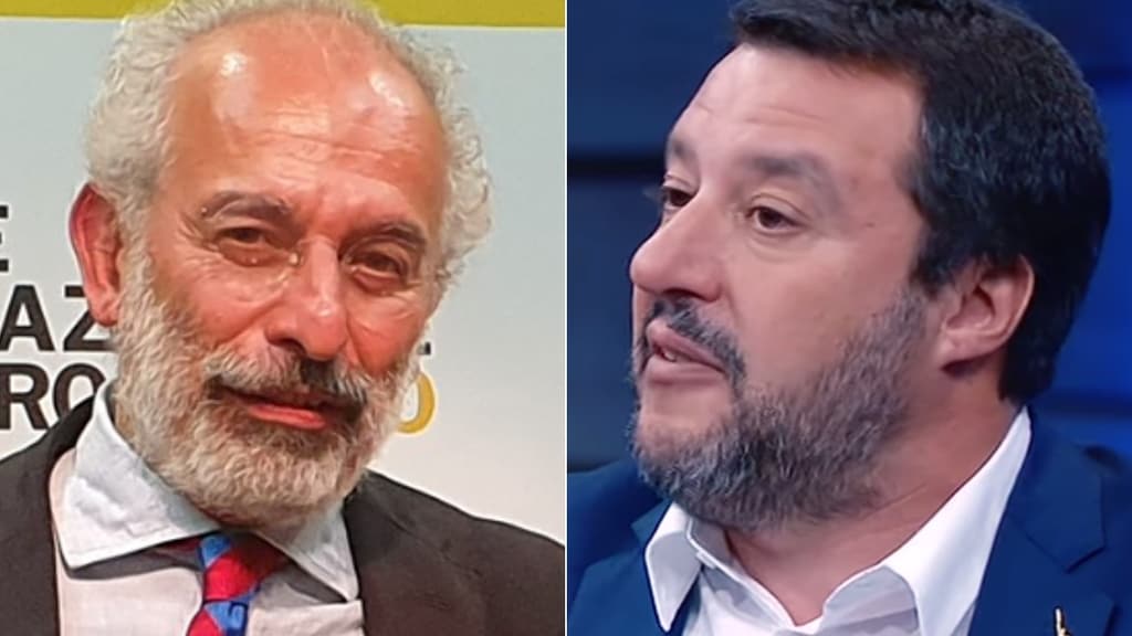 lerner salvini