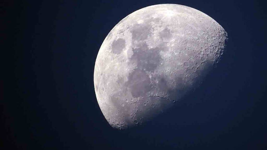 luna