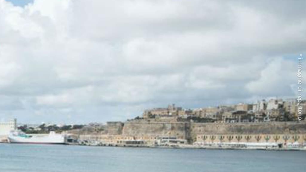 malta repertorio