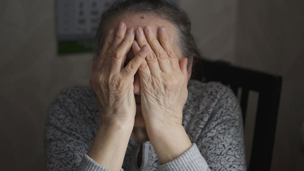 mamma-104-anni