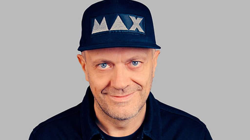max-pezzali-ig