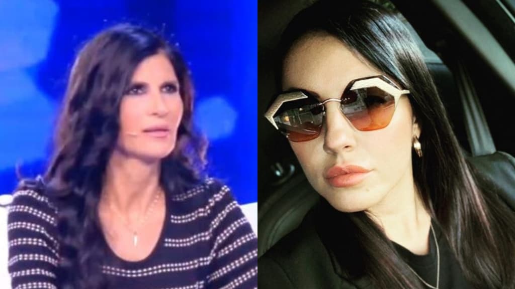 michelazzo pamela prati