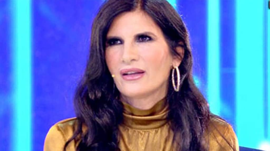 pamela-prati