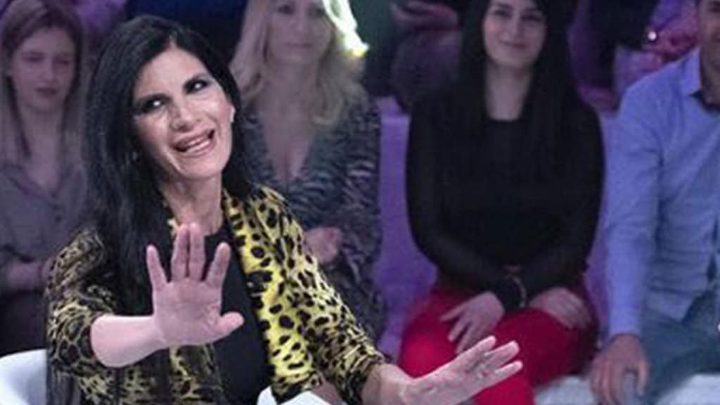 pamela-prati