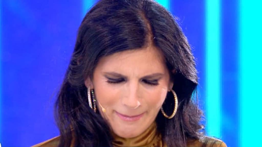 pamela-prati