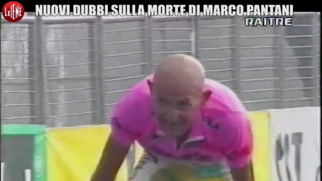 Pantani