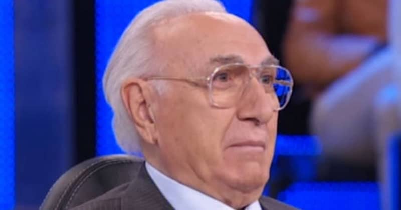 pippo baudo