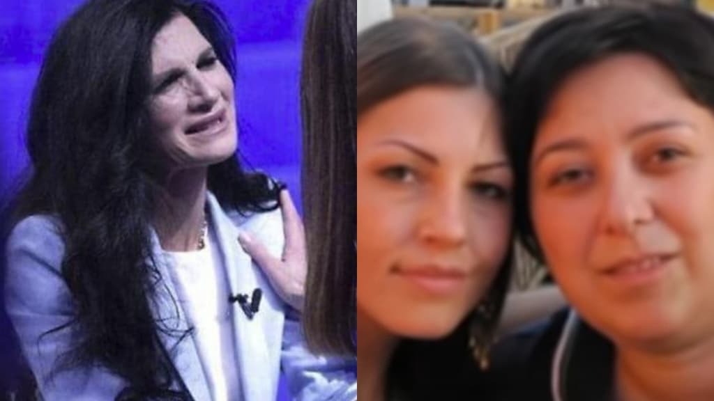 prati perricciolo michelazzo