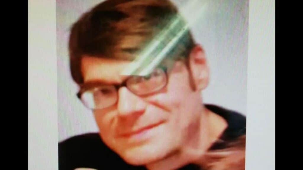 roberto sciarra