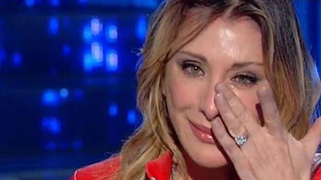 sabrina-salerno
