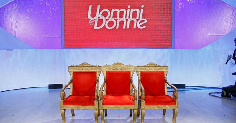 uomini-e-donne