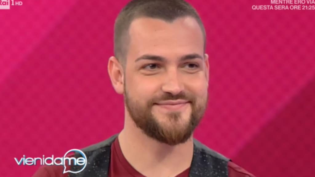 valerio-scanu