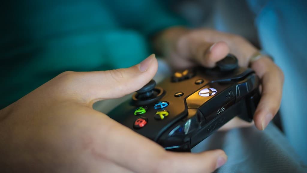 videogiochi