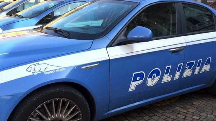 Napoli, gravi ancora le condizioni della bimba di 4 anni ferita nella sparatoria