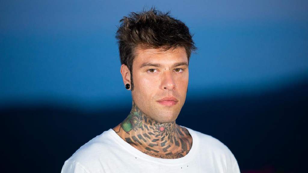 Fedez