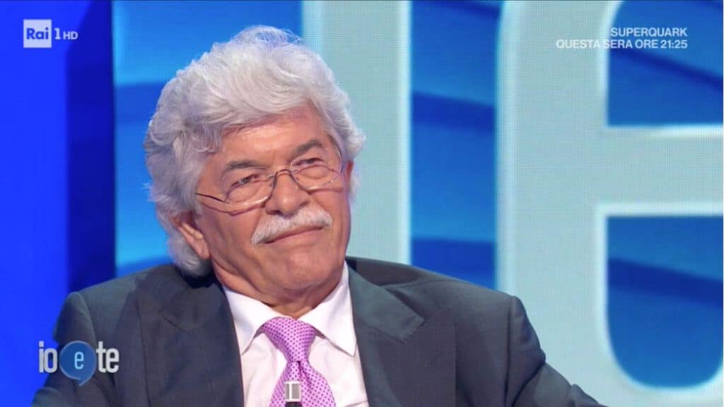 Antonio Razzi