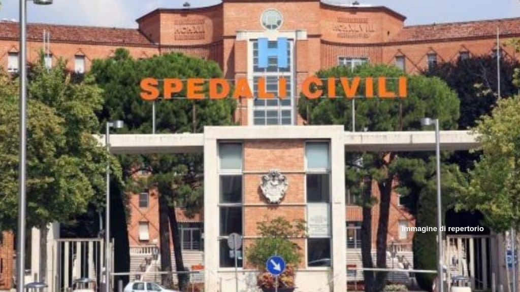 Assolti i medici degli Spedali Civili di Brescia sul caso Stamina (Immagine di repertorio)