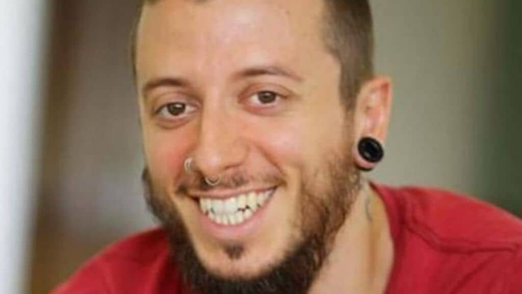 Omicidio Stefano Leo: 30 anni di carcere a Said Mechaquat