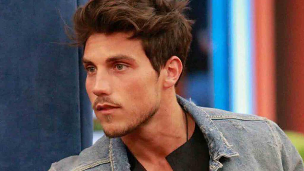 Daniele Dal Moro