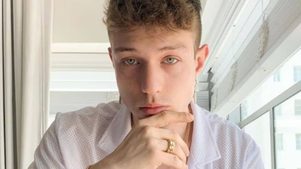 Irama