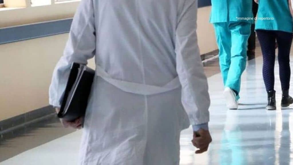 Medico