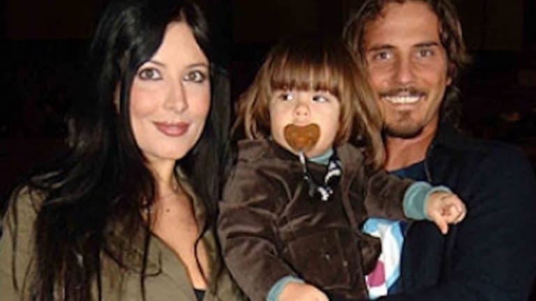 Chi è Il Marito Di Selvaggia Lucarelli