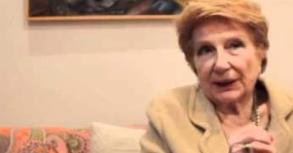 Valeria valeri