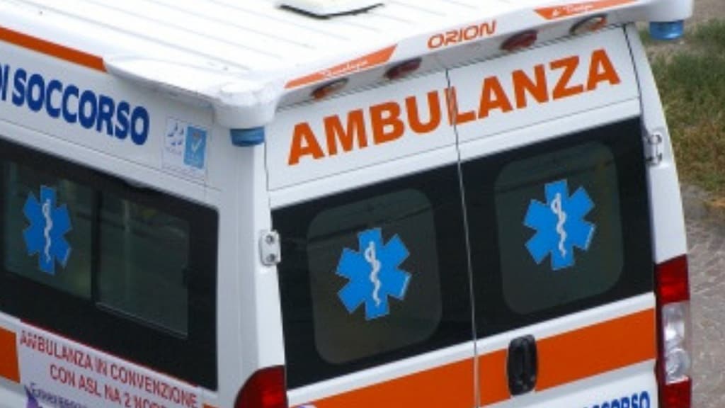 Brescia, grave bimbo di 1 anno: avrebbe ingerito cocaina