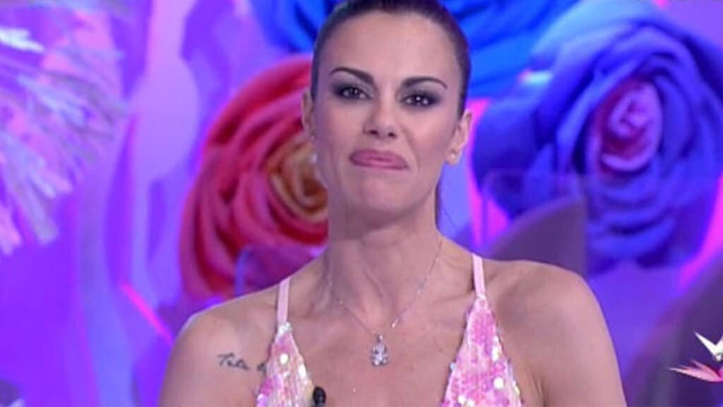 bianca guaccero