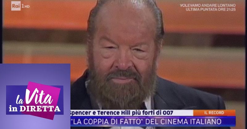 bud-spencer