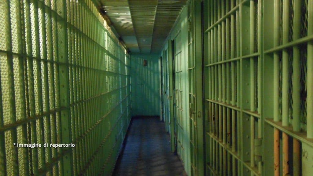 carcere