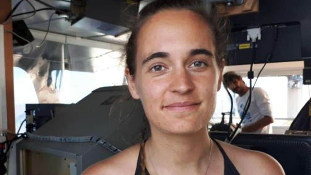 Sea Watch: Carola Rackete libera, il gip non convalida l’arresto