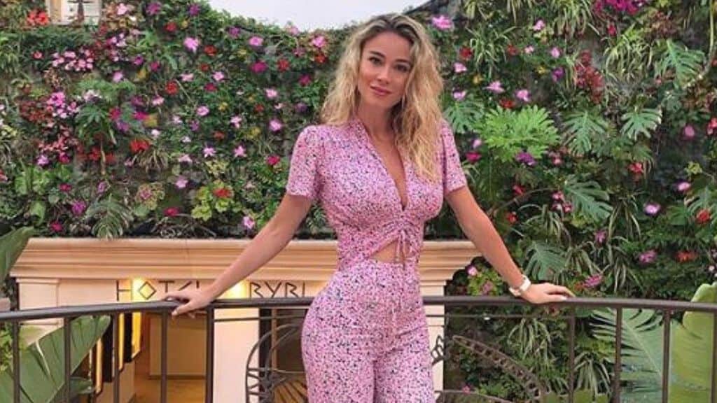 diletta leotta