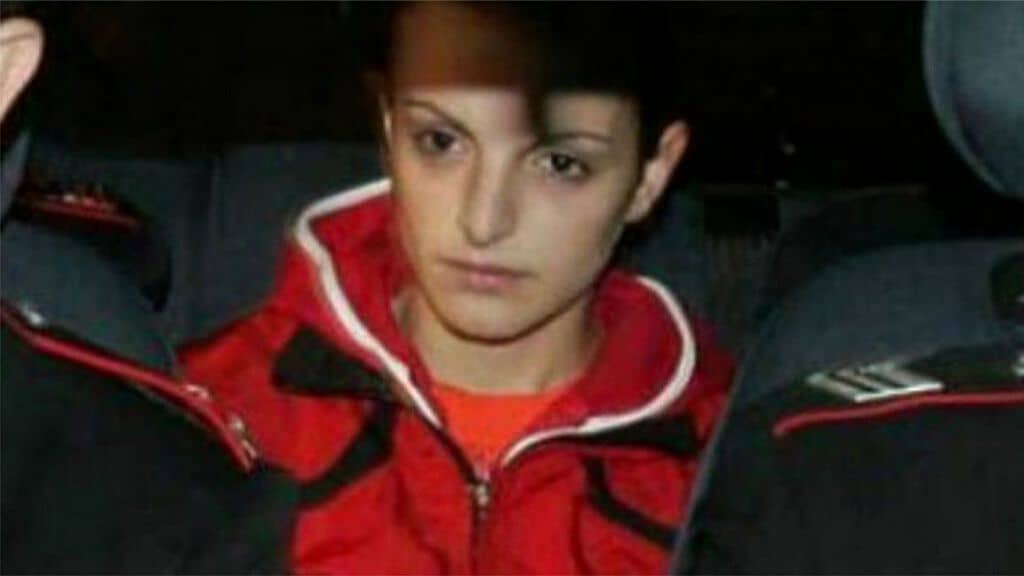 doina matei