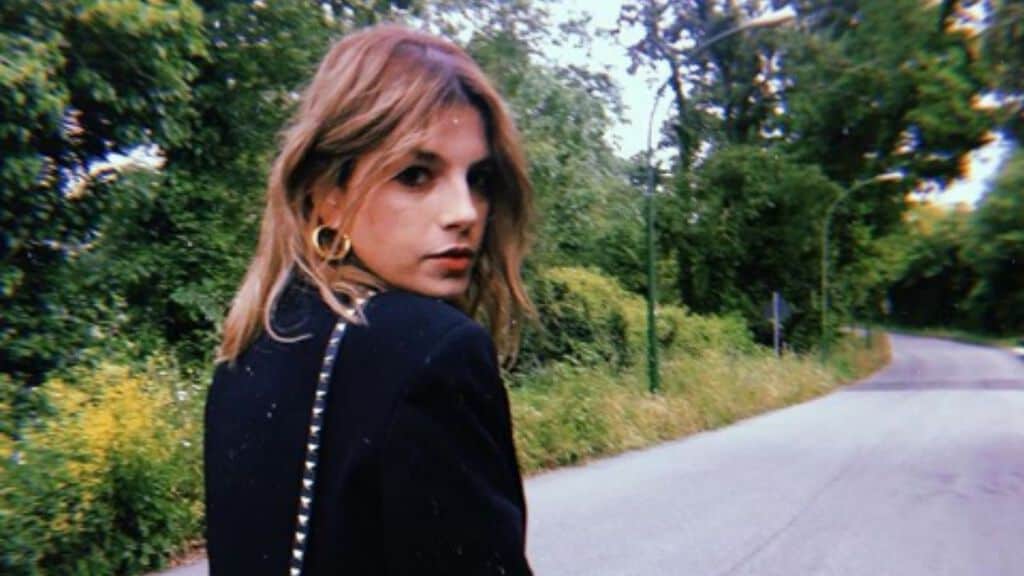 emma marrone