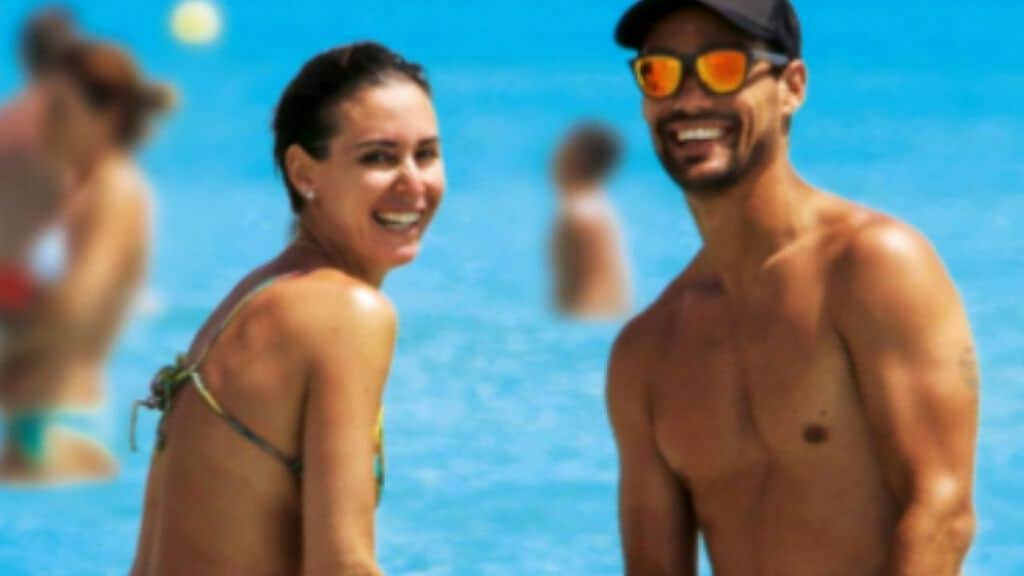 pennetta fognini al mare