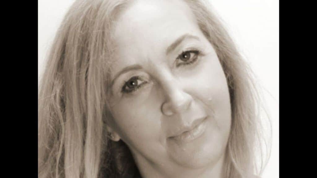 giovanna gianesini