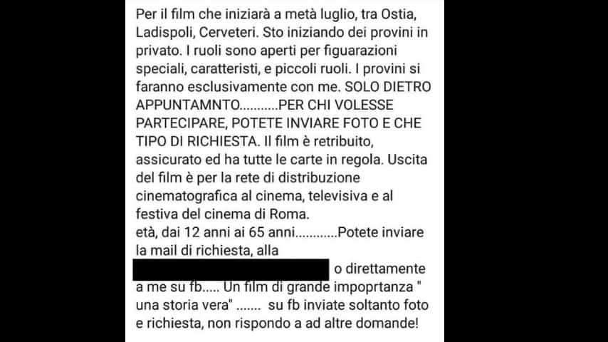 immagine-dellannuncio-per-il-film