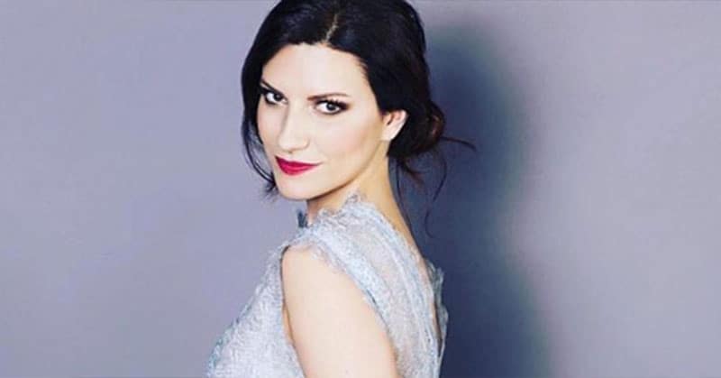 laura-pausini-