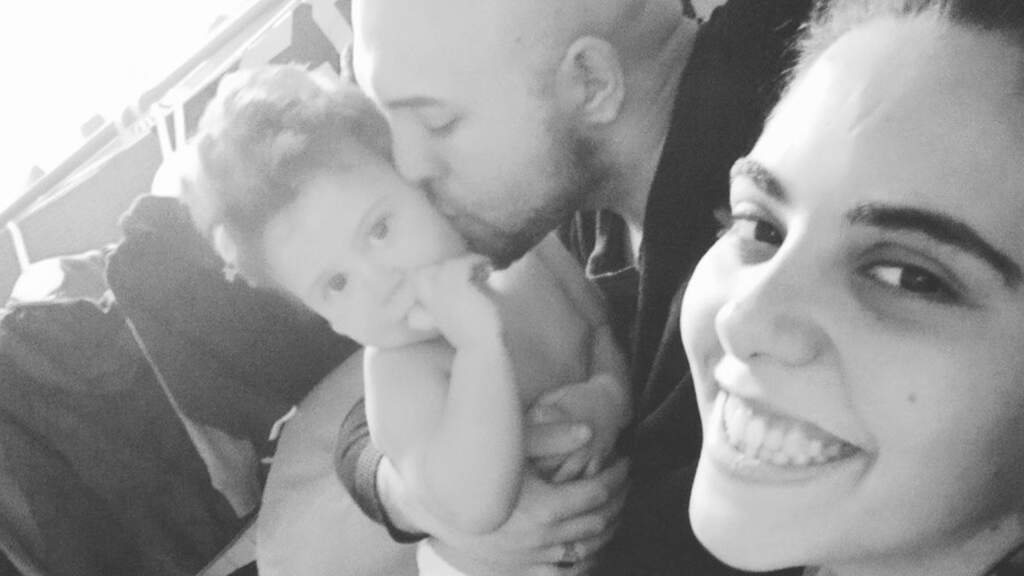 leonardo nicholas musi gaia russo