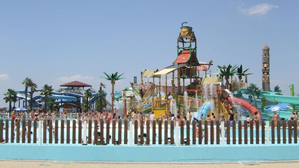 mirabilandia
