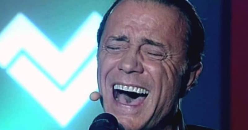 nazzaro-gianni