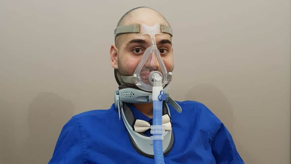 paolo palumbo